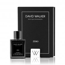 David Walker BOUTIQUE ZERO 50ML Мъжки парфюм