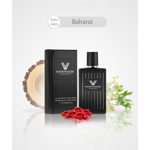 E126 50ML Мъжки парфюм сходен с Calvin Klein-EUPHORIA INTENSE