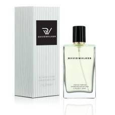  B232 50ML David Walker BLUBERRY HER  ELIXIR DE PARFUME Дамски парфюм