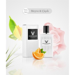 B30 50ML Дамски парфюм сходен с Chanel-Coco Mademoiselle