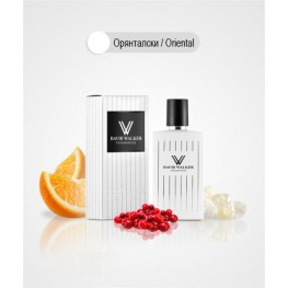 B197 50ML Дамски парфюм сходен с Yves Saint Laurent-Black Opium