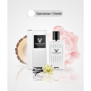 B78 30ML Дамски парфюм сходен с Christian Dior-J'adore